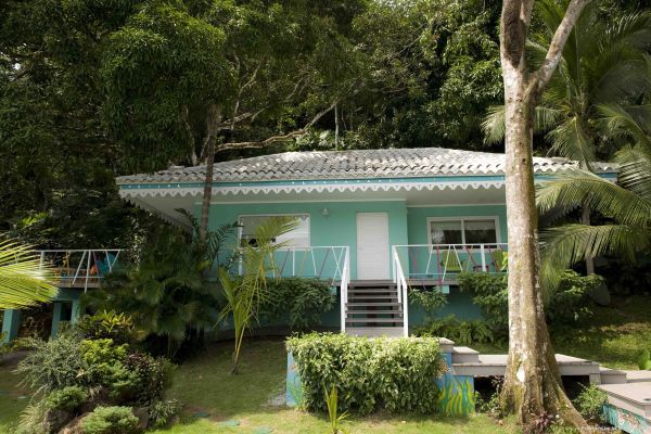 El Otro Lado (Portobelo)